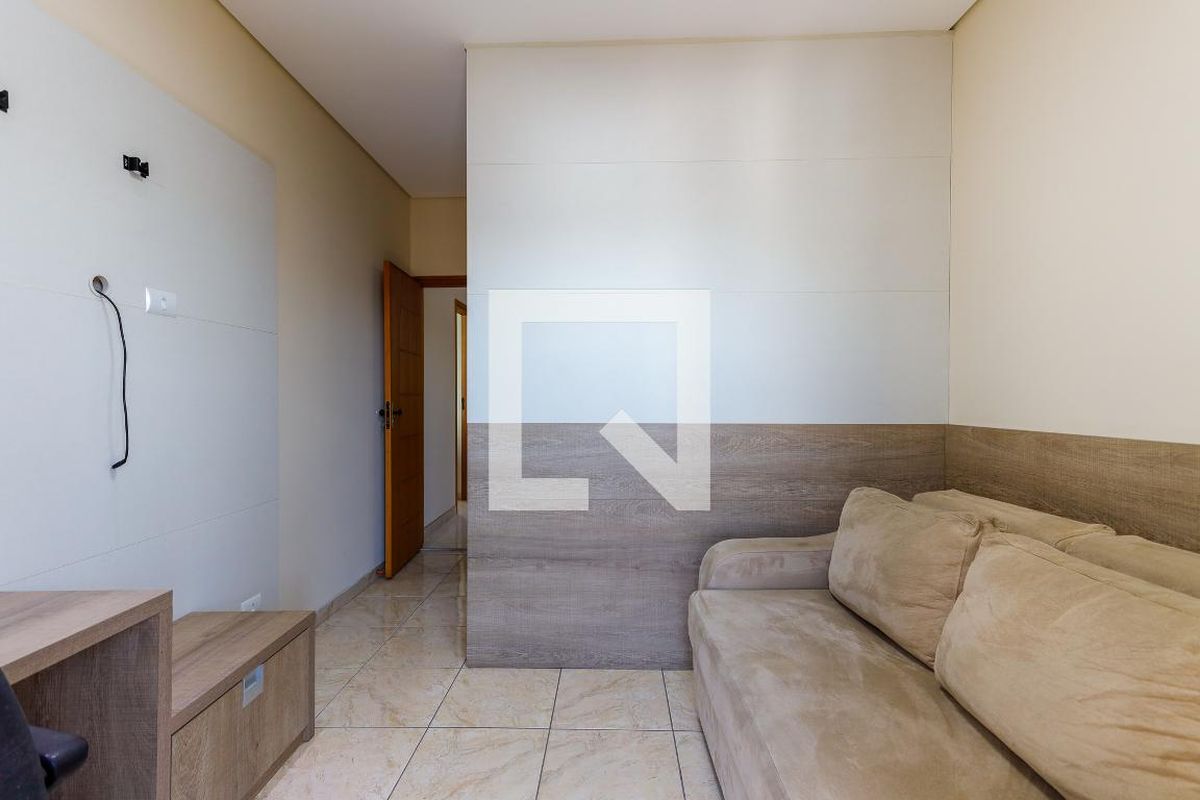 Casa, 2 quartos, 200 m² - Foto 12