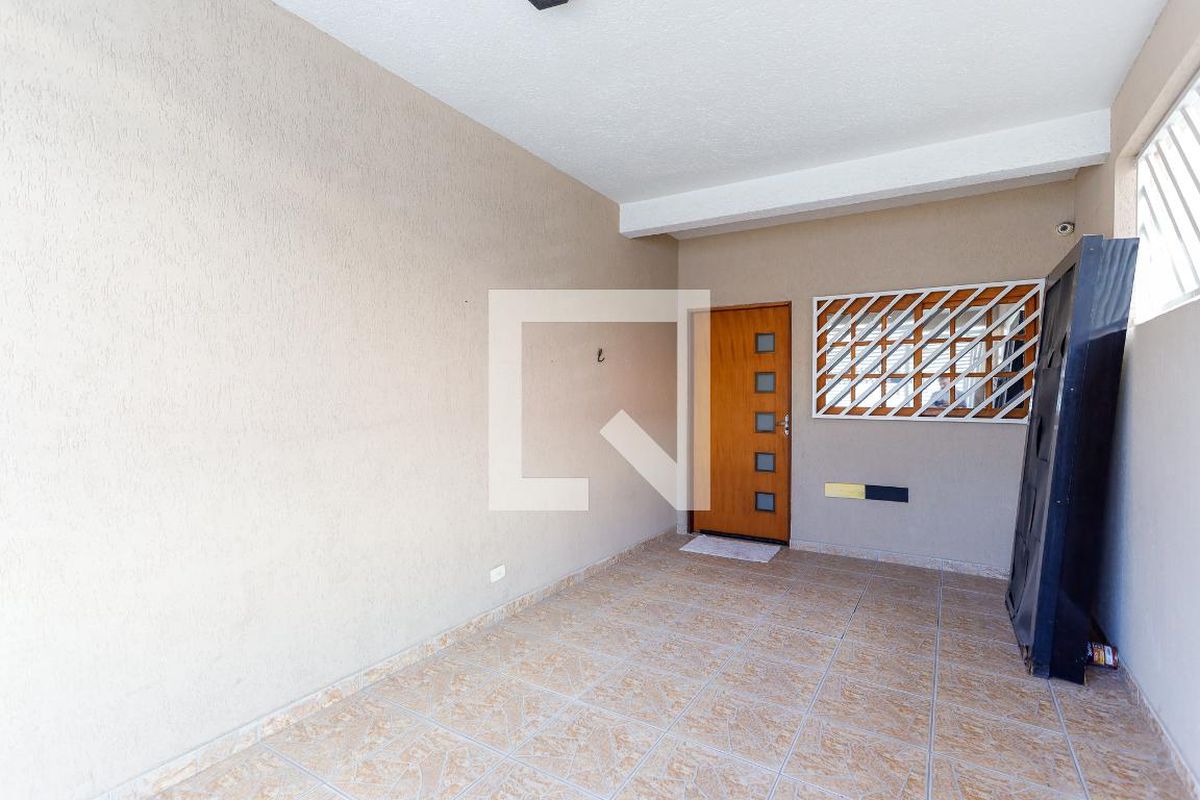 Casa, 2 quartos, 200 m² - Foto 46