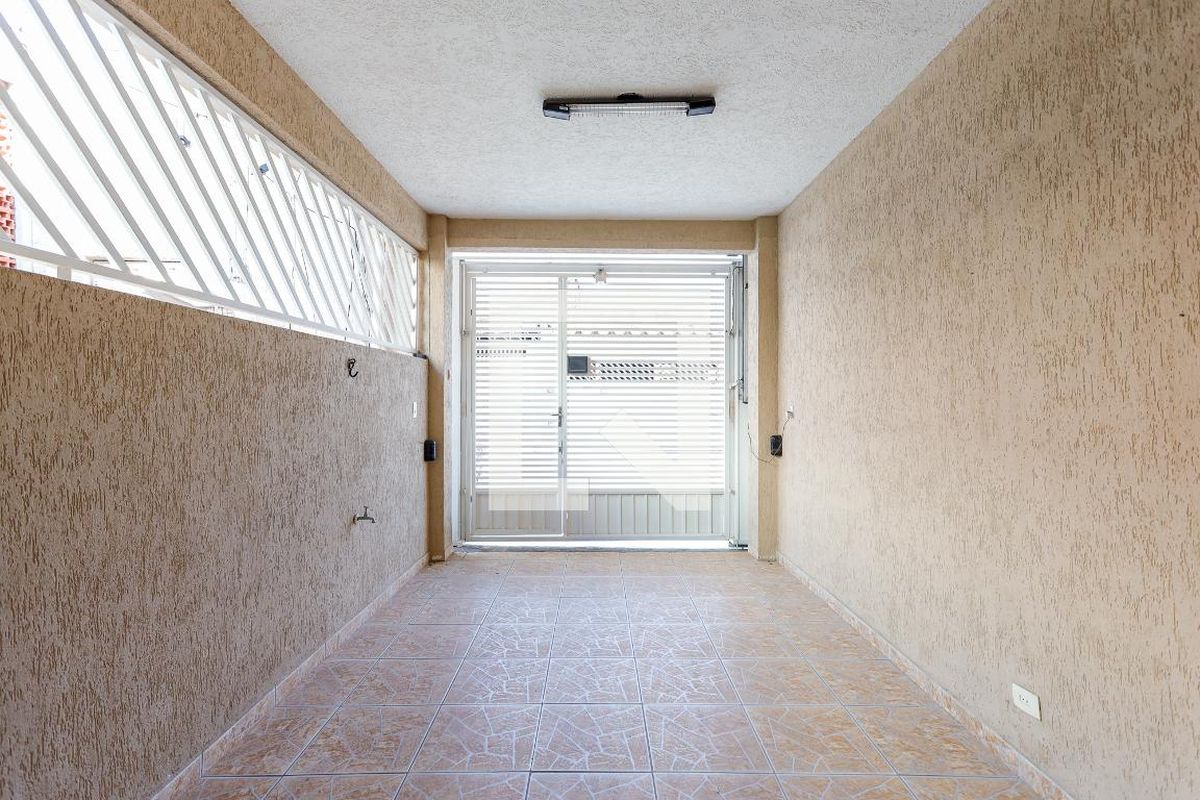 Casa, 2 quartos, 200 m² - Foto 45