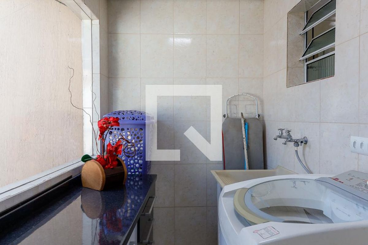 Casa, 2 quartos, 200 m² - Foto 42