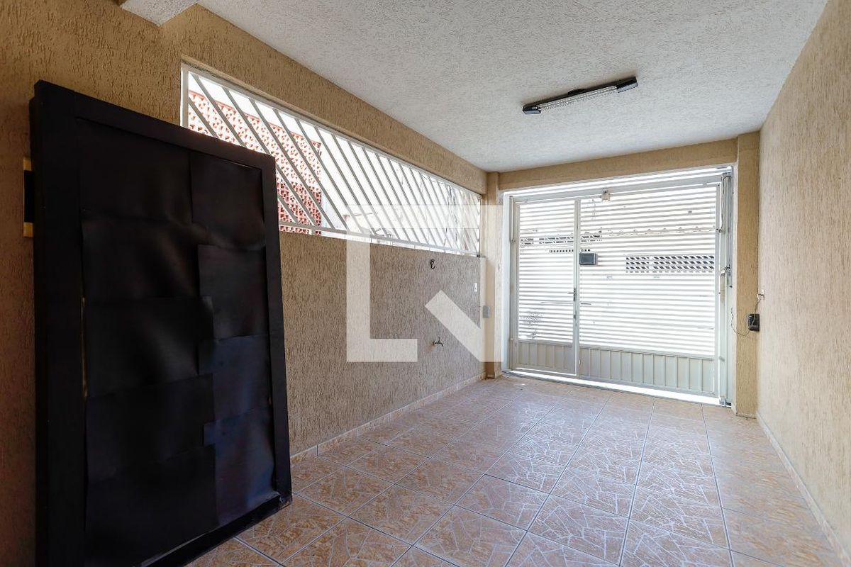 Casa, 2 quartos, 200 m² - Foto 44