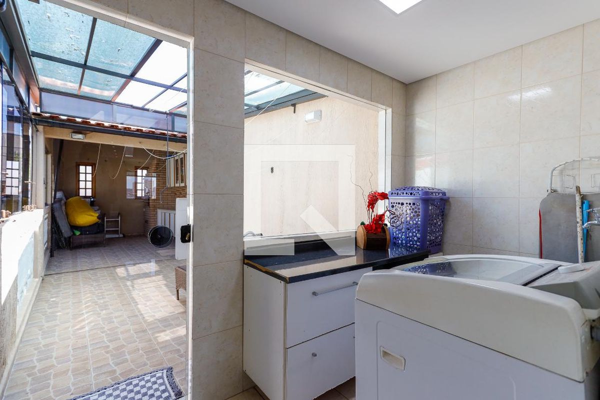 Casa, 2 quartos, 200 m² - Foto 40