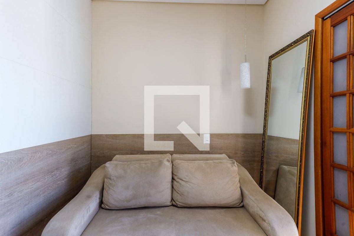 Casa, 2 quartos, 200 m² - Foto 10