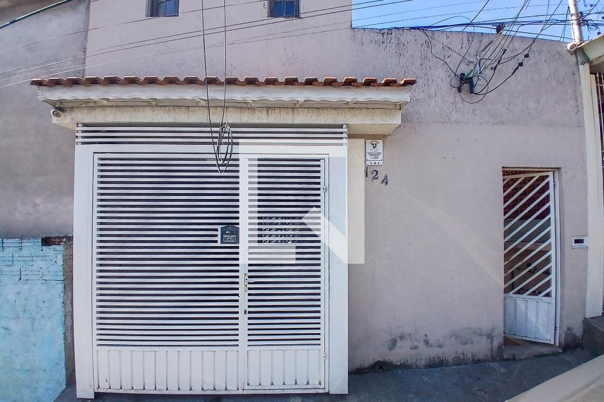 Casa, 2 quartos, 200 m² - Foto 49