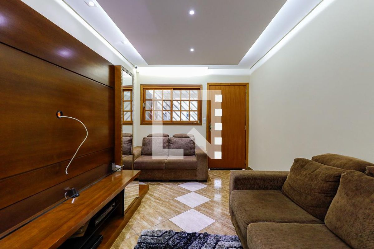 Casa, 2 quartos, 200 m² - Foto 4