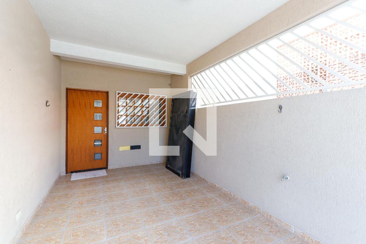 Casa, 2 quartos, 200 m² - Foto 47
