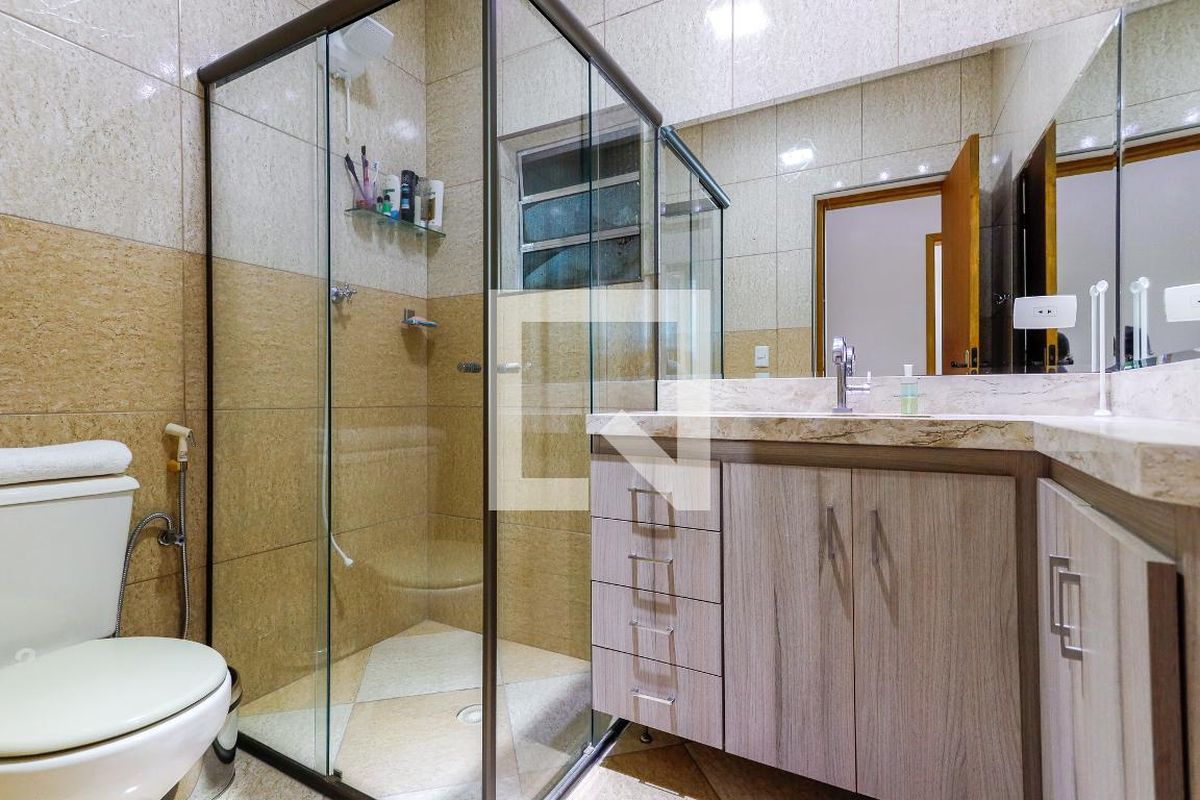 Casa, 2 quartos, 200 m² - Foto 21