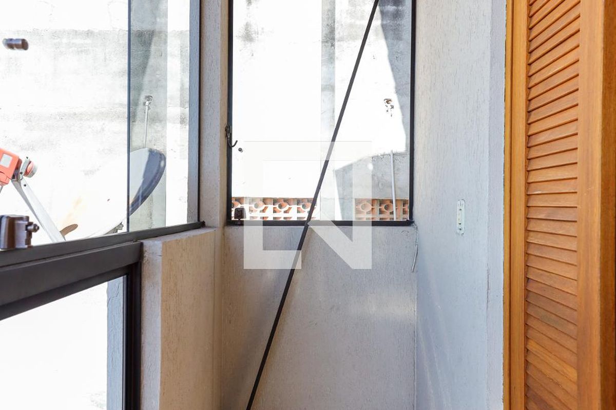 Casa, 2 quartos, 200 m² - Foto 14