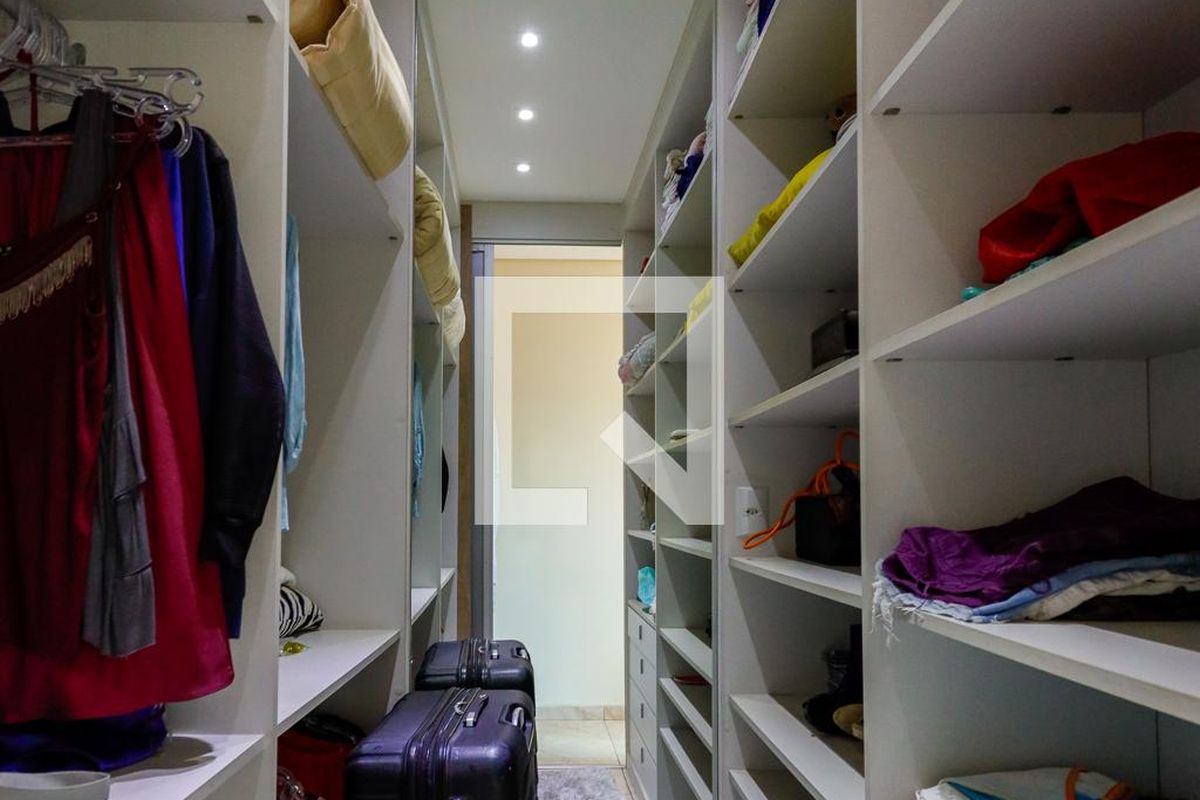 Casa, 2 quartos, 200 m² - Foto 16