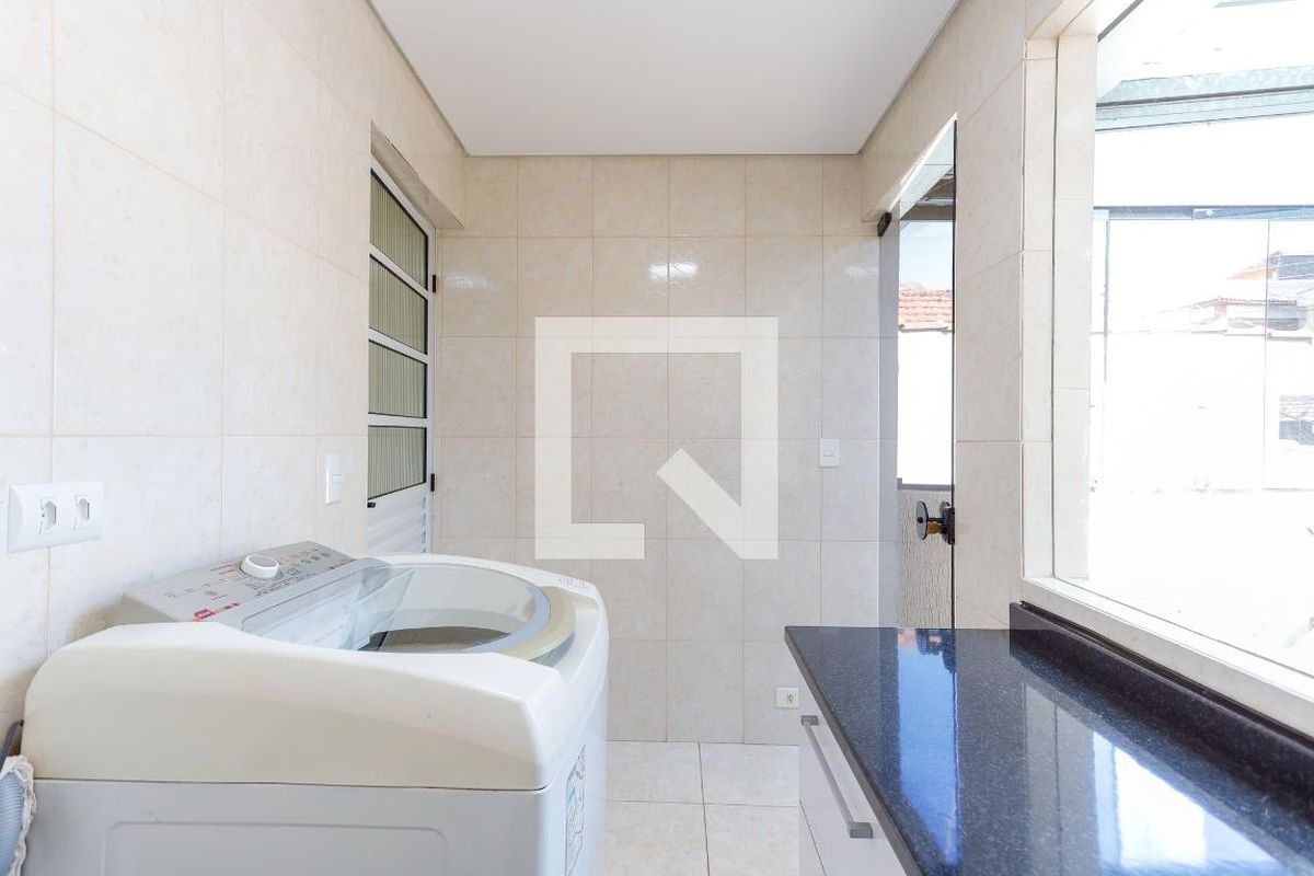 Casa, 2 quartos, 200 m² - Foto 43
