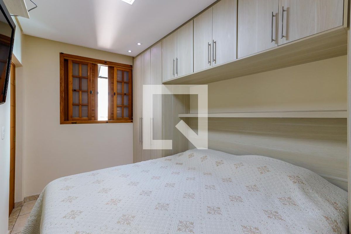 Casa, 2 quartos, 200 m² - Foto 19