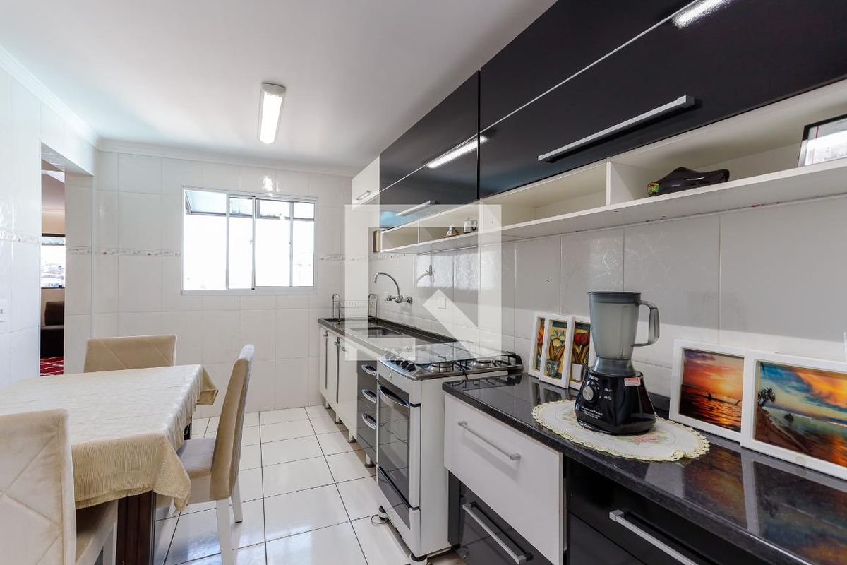 Casa, 2 quartos, 200 m² - Foto 31