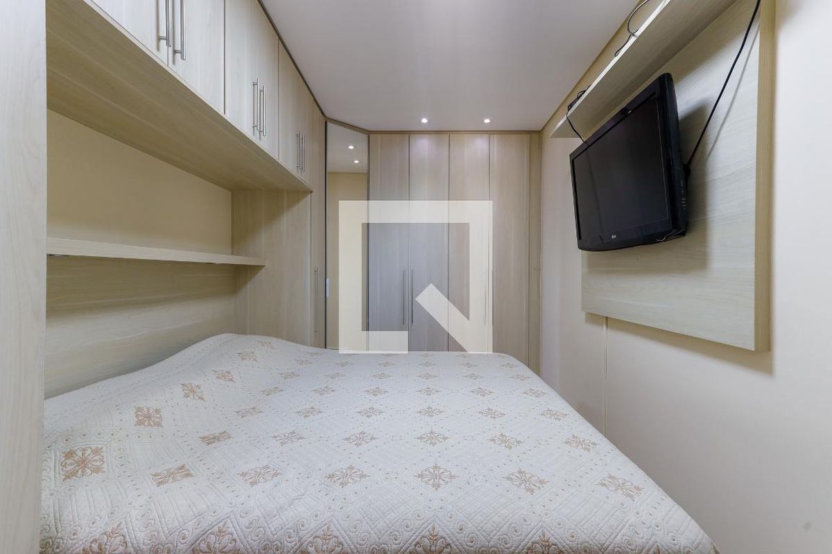 Casa, 2 quartos, 200 m² - Foto 18