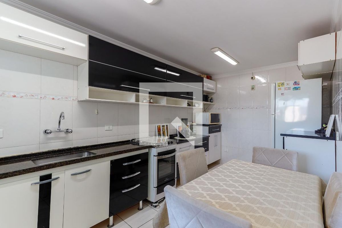 Casa, 2 quartos, 200 m² - Foto 29