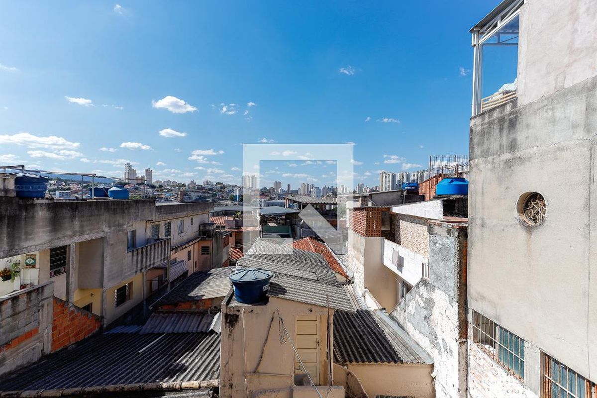 Casa, 2 quartos, 200 m² - Foto 15
