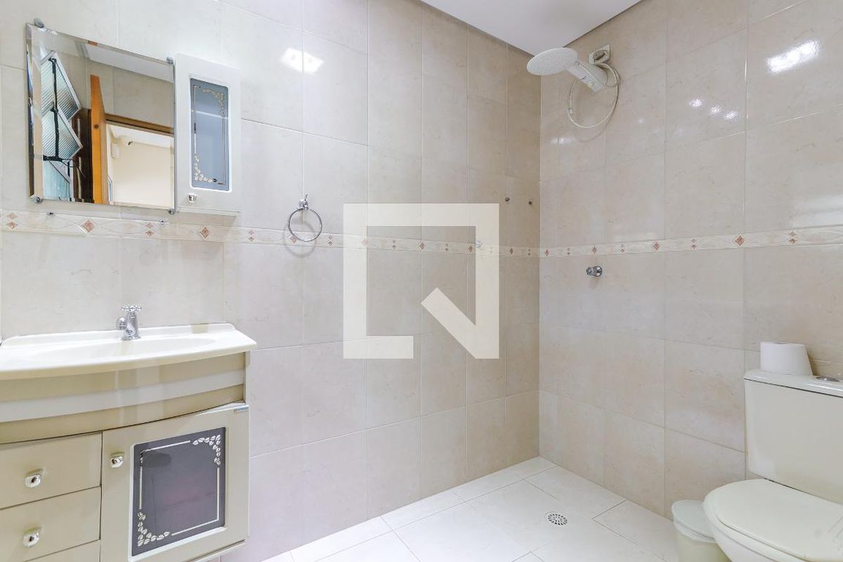 Casa, 2 quartos, 200 m² - Foto 25