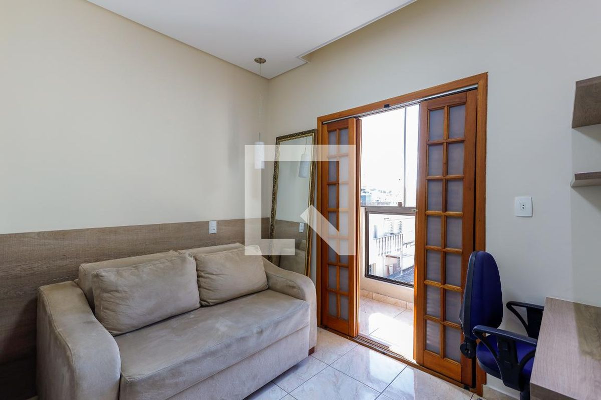 Casa, 2 quartos, 200 m² - Foto 9
