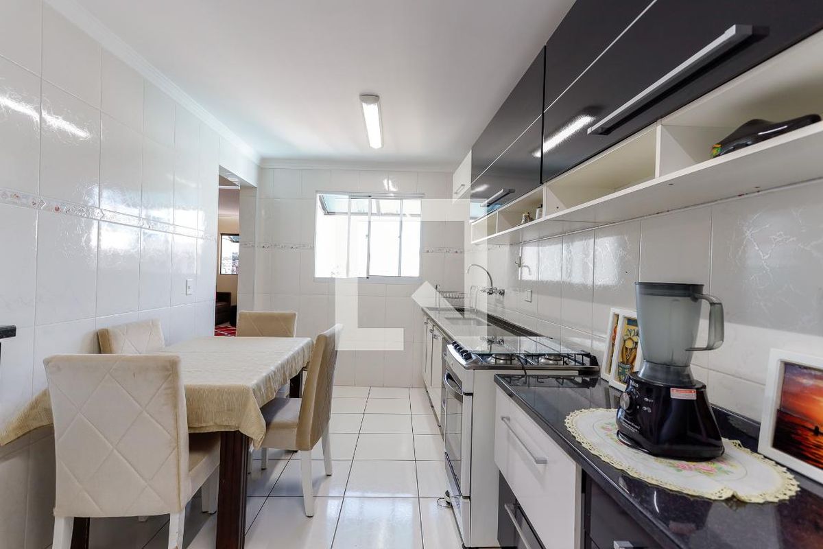 Casa, 2 quartos, 200 m² - Foto 32