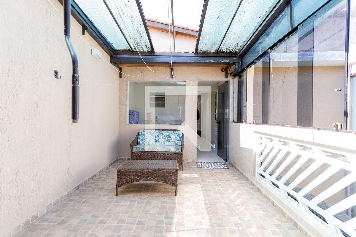 Casa, 2 quartos, 200 m² - Foto 39