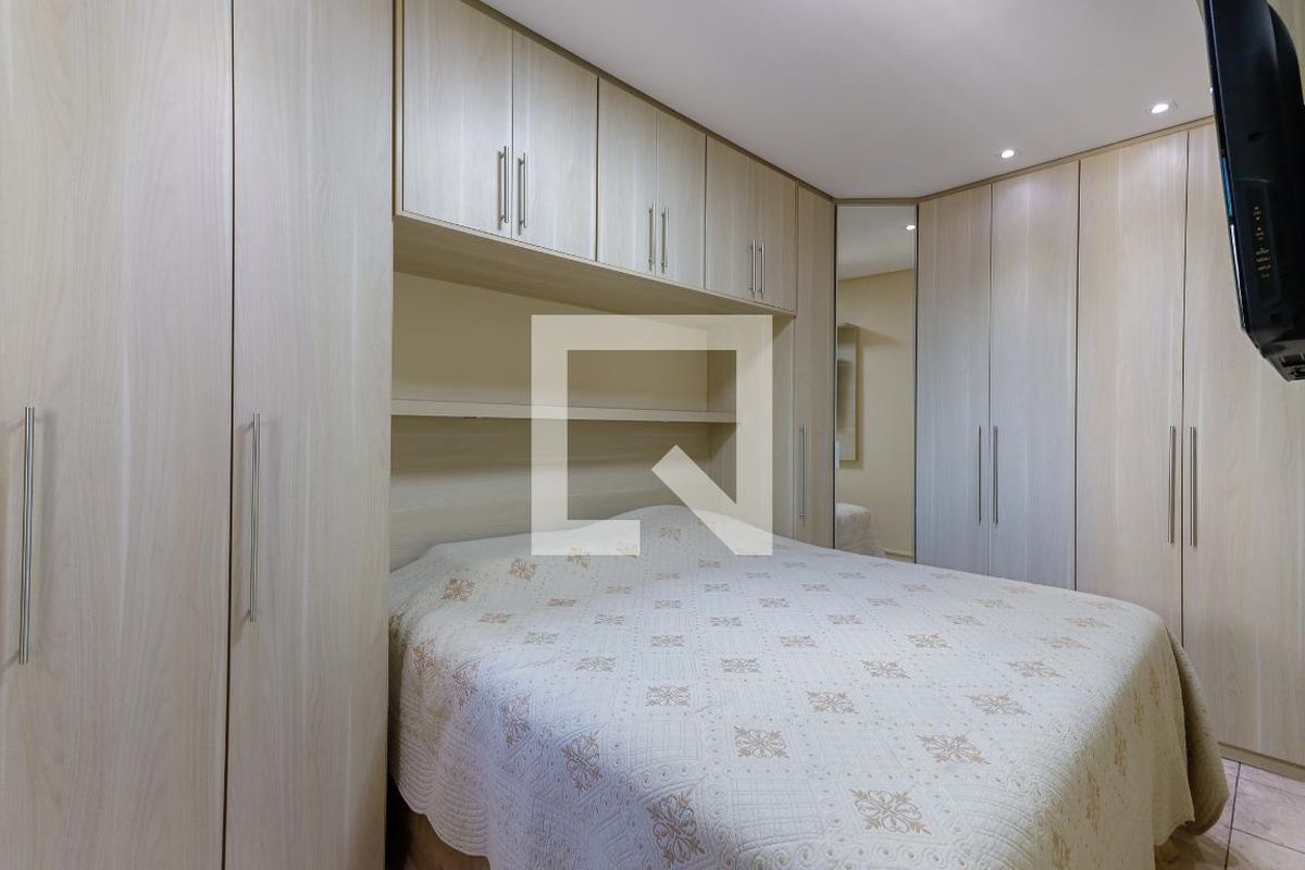 Casa, 2 quartos, 200 m² - Foto 17