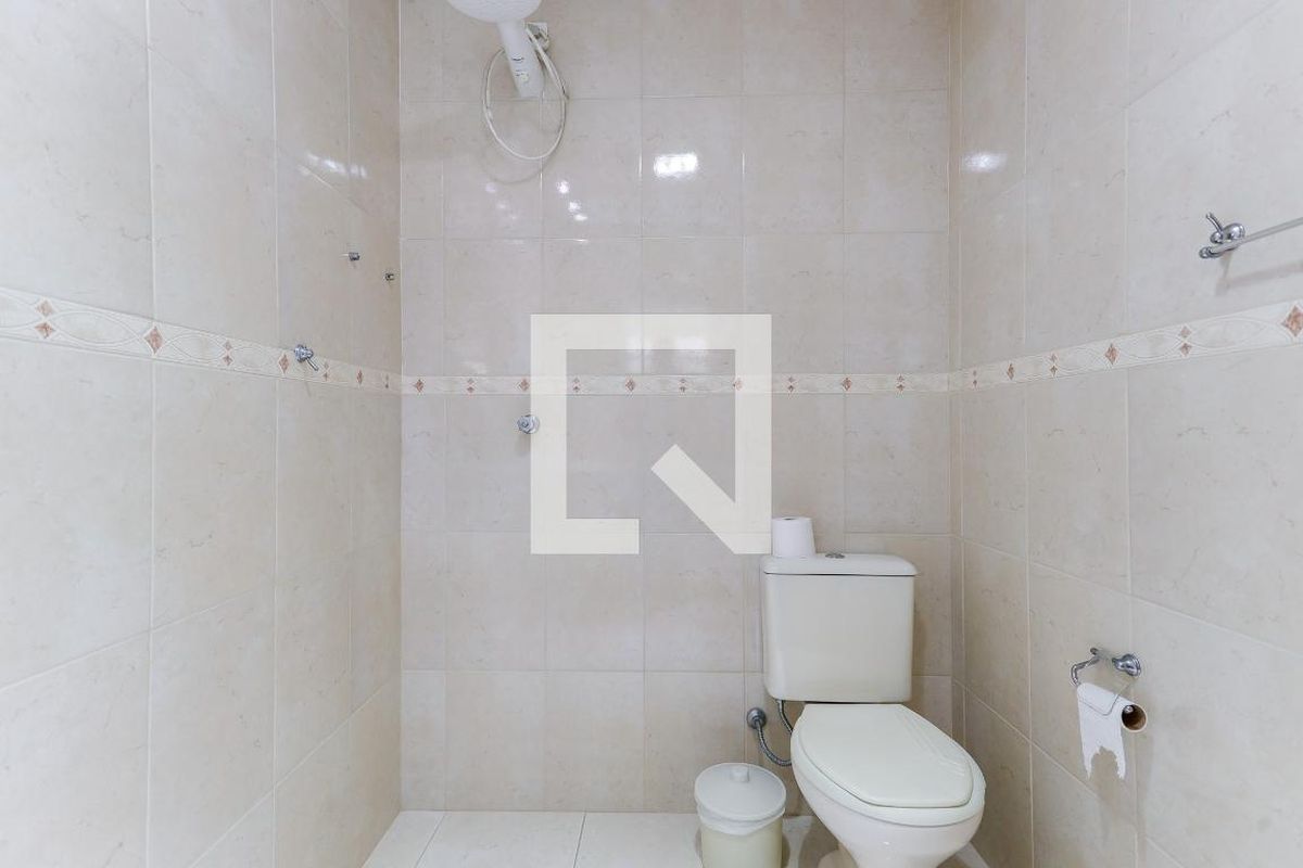 Casa, 2 quartos, 200 m² - Foto 27