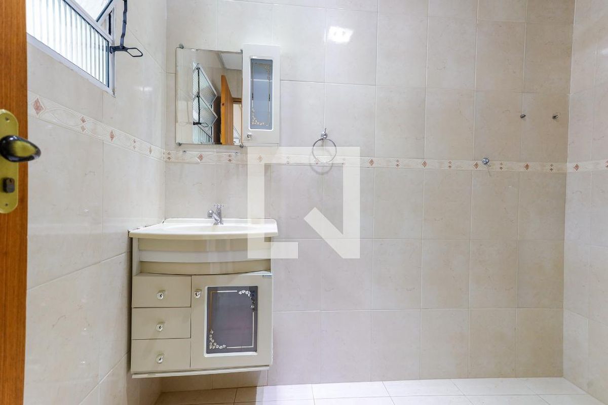 Casa, 2 quartos, 200 m² - Foto 26