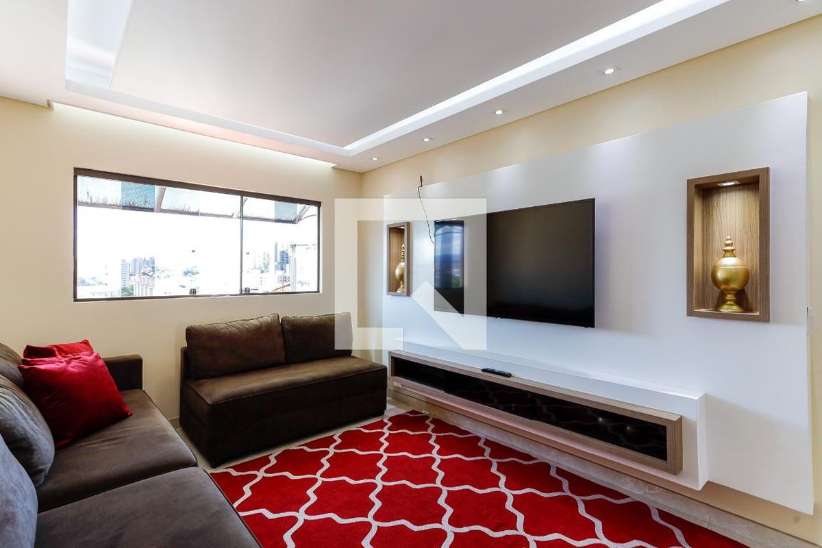 Casa, 2 quartos, 200 m² - Foto 6