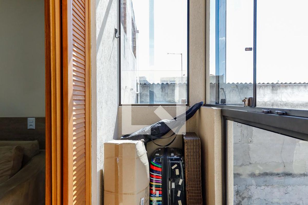 Casa, 2 quartos, 200 m² - Foto 13
