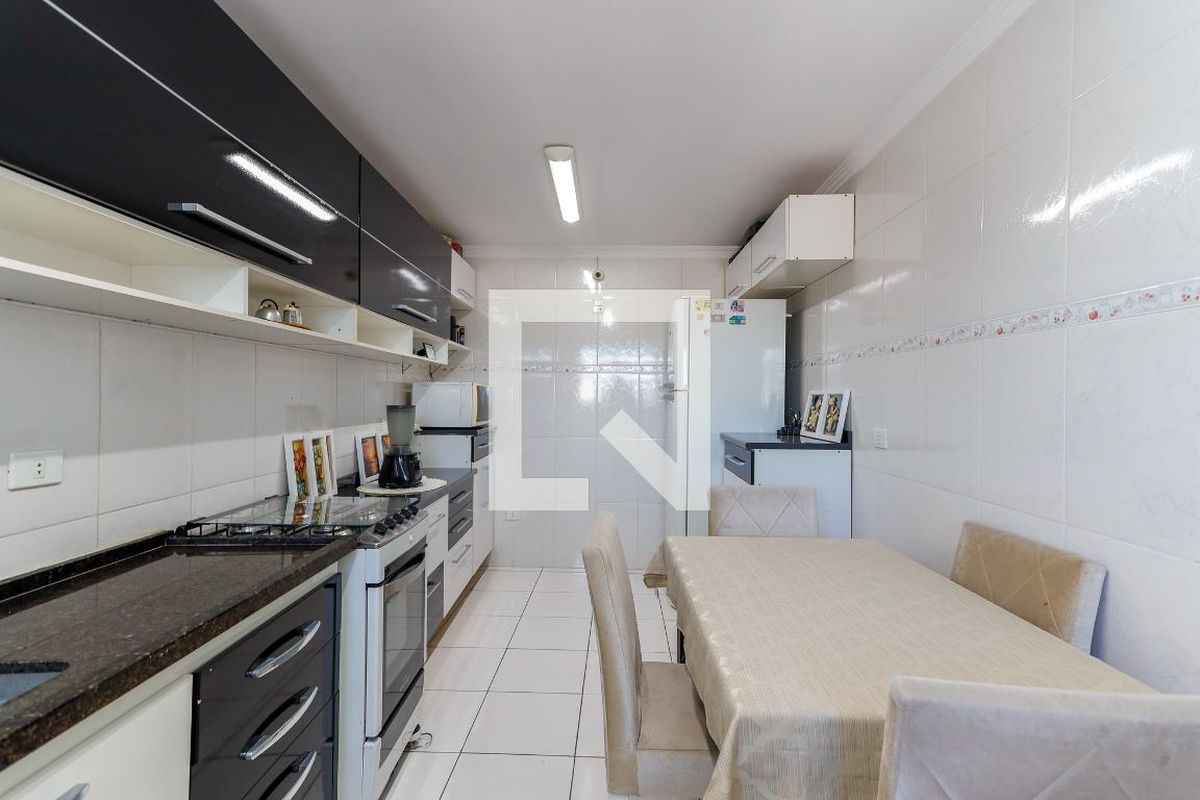 Casa, 2 quartos, 200 m² - Foto 30