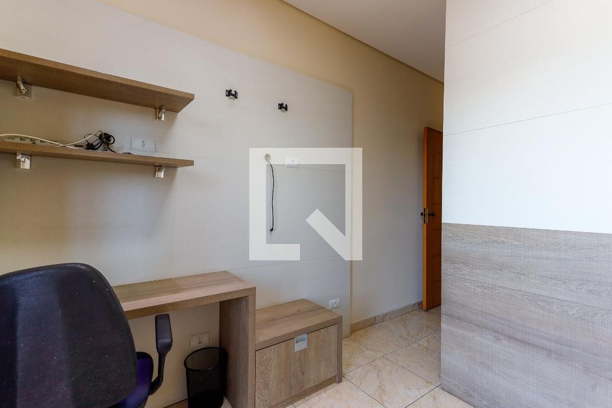 Casa, 2 quartos, 200 m² - Foto 11