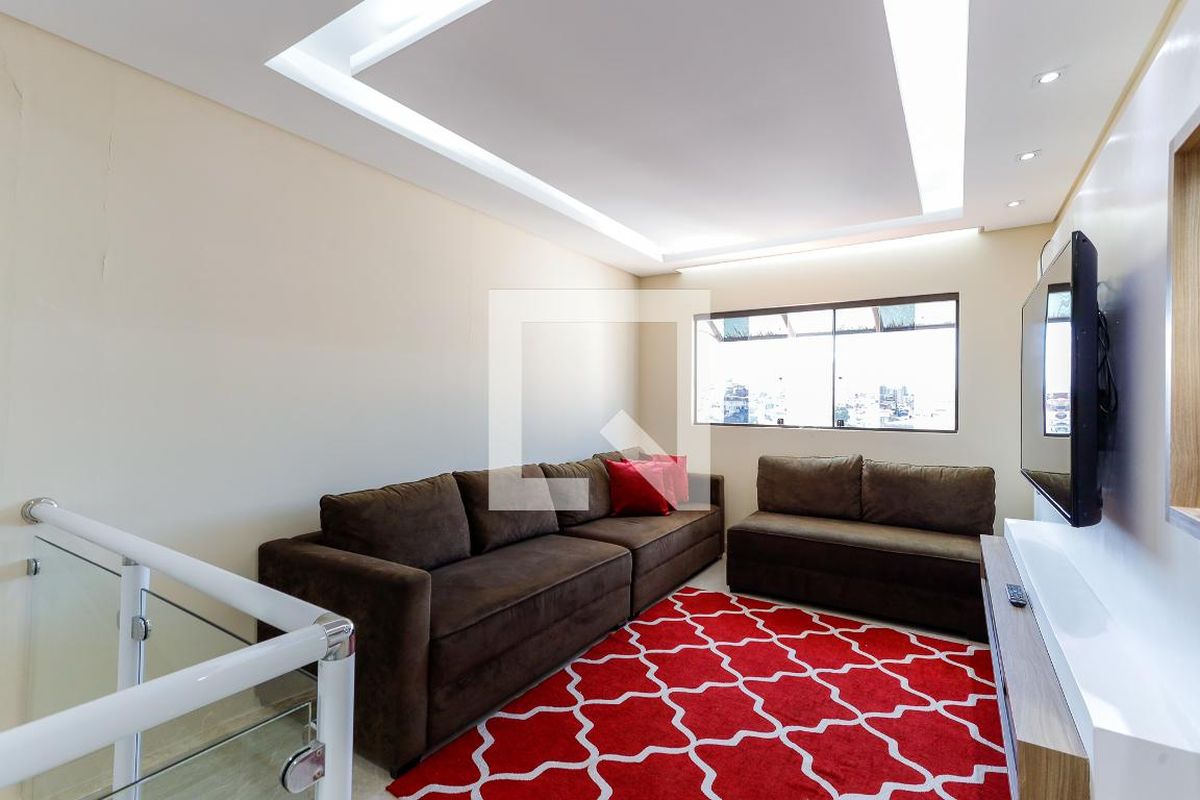 Casa, 2 quartos, 200 m² - Foto 5