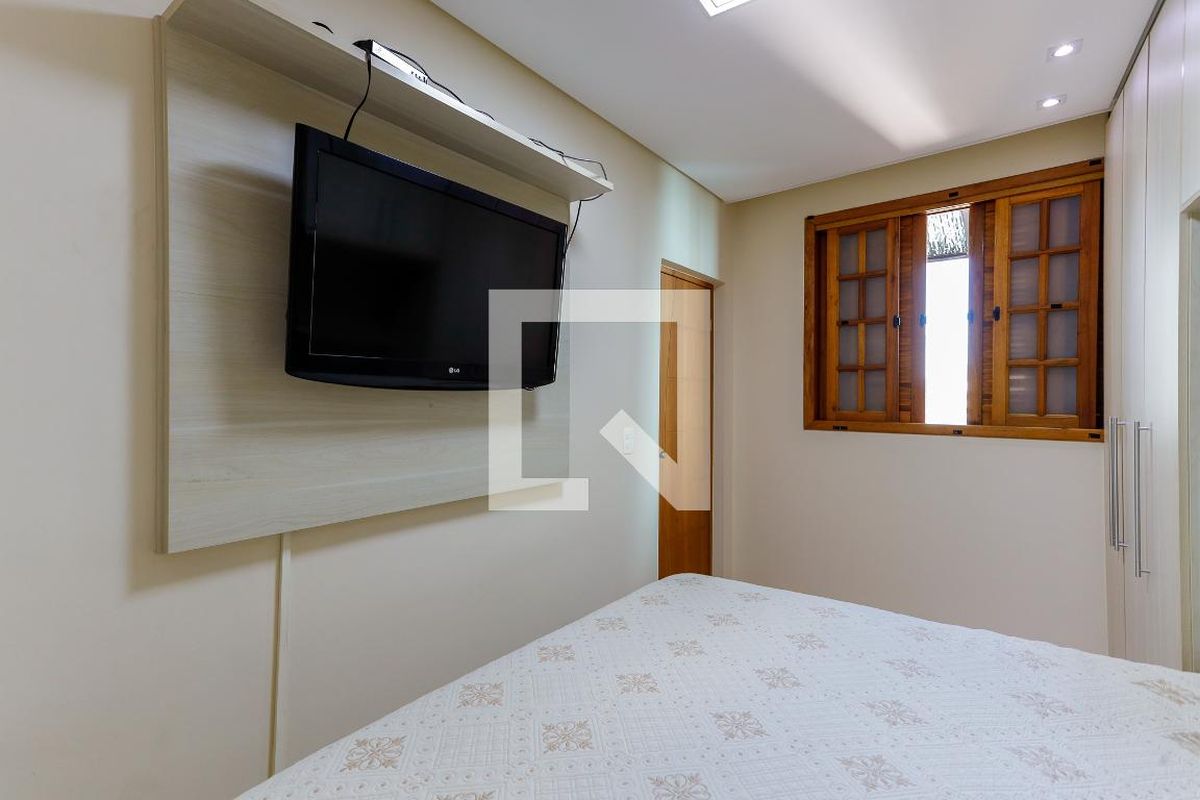 Casa, 2 quartos, 200 m² - Foto 20