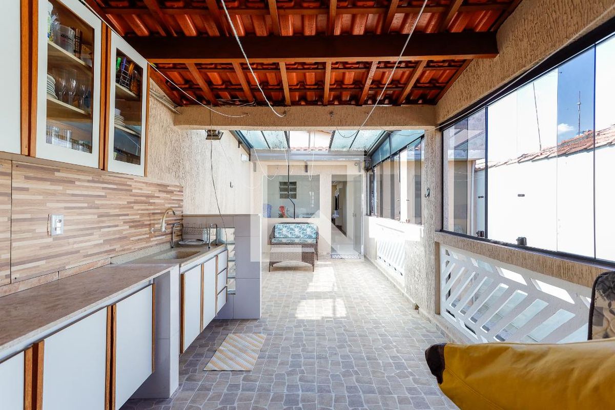 Casa, 2 quartos, 200 m² - Foto 38