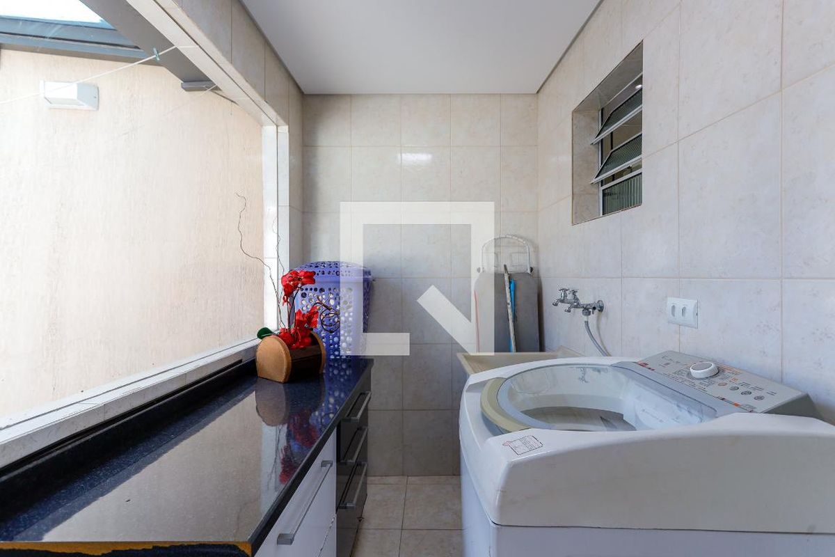 Casa, 2 quartos, 200 m² - Foto 41