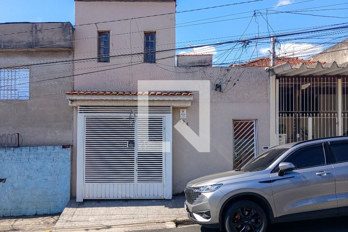 Casa, 2 quartos, 200 m² - Foto 51