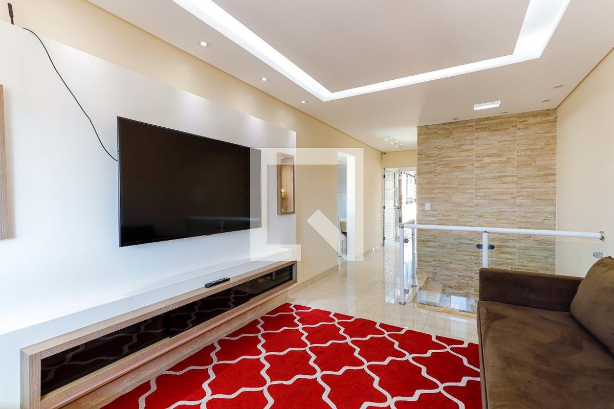 Casa, 2 quartos, 200 m² - Foto 7