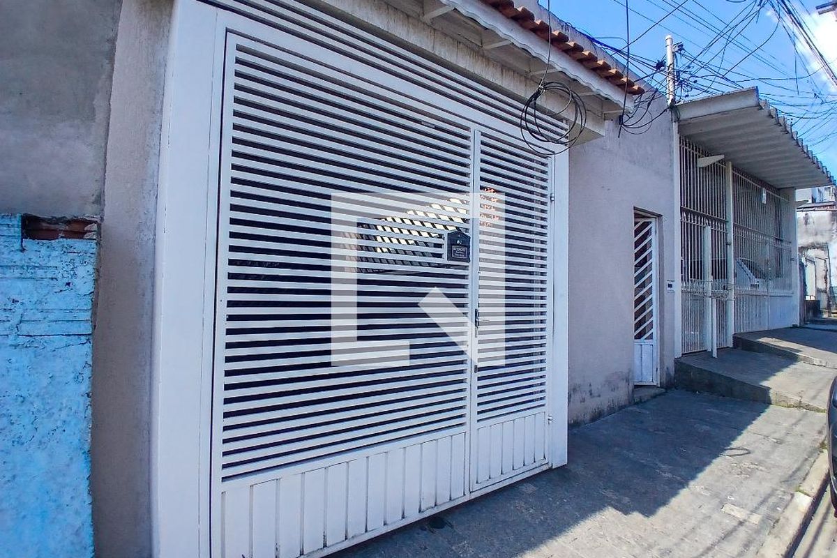 Casa, 2 quartos, 200 m² - Foto 48