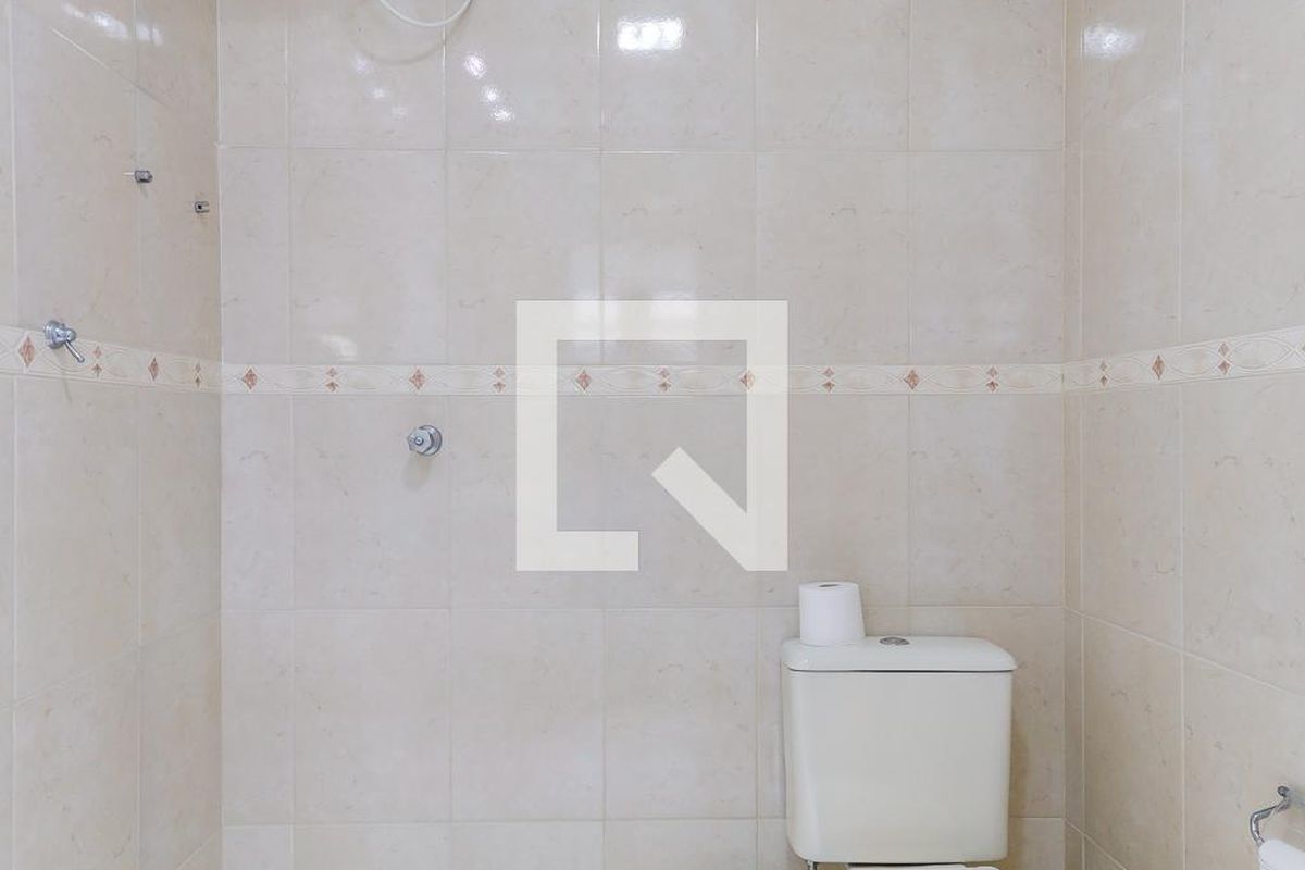 Casa, 2 quartos, 200 m² - Foto 28
