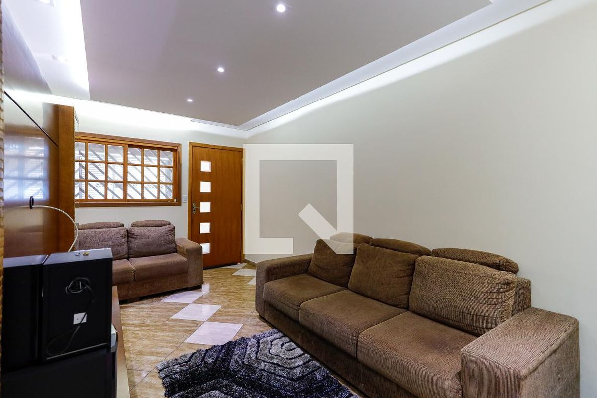 Casa, 2 quartos, 200 m² - Foto 3