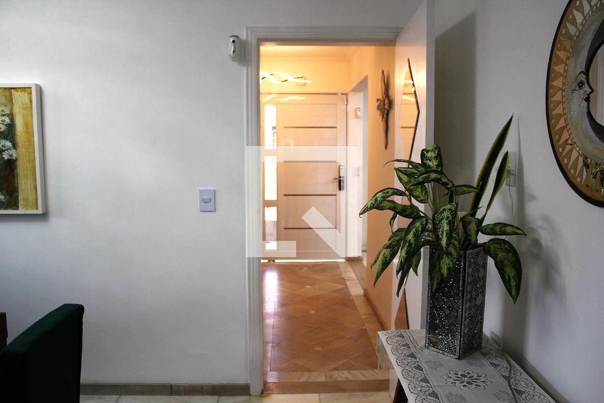 Casa, 4 quartos, 390 m² - Foto 15