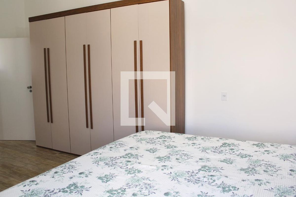 Casa, 4 quartos, 390 m² - Foto 25