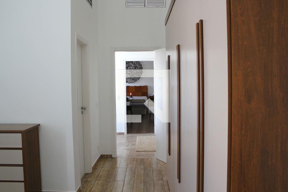 Casa, 4 quartos, 390 m² - Foto 27