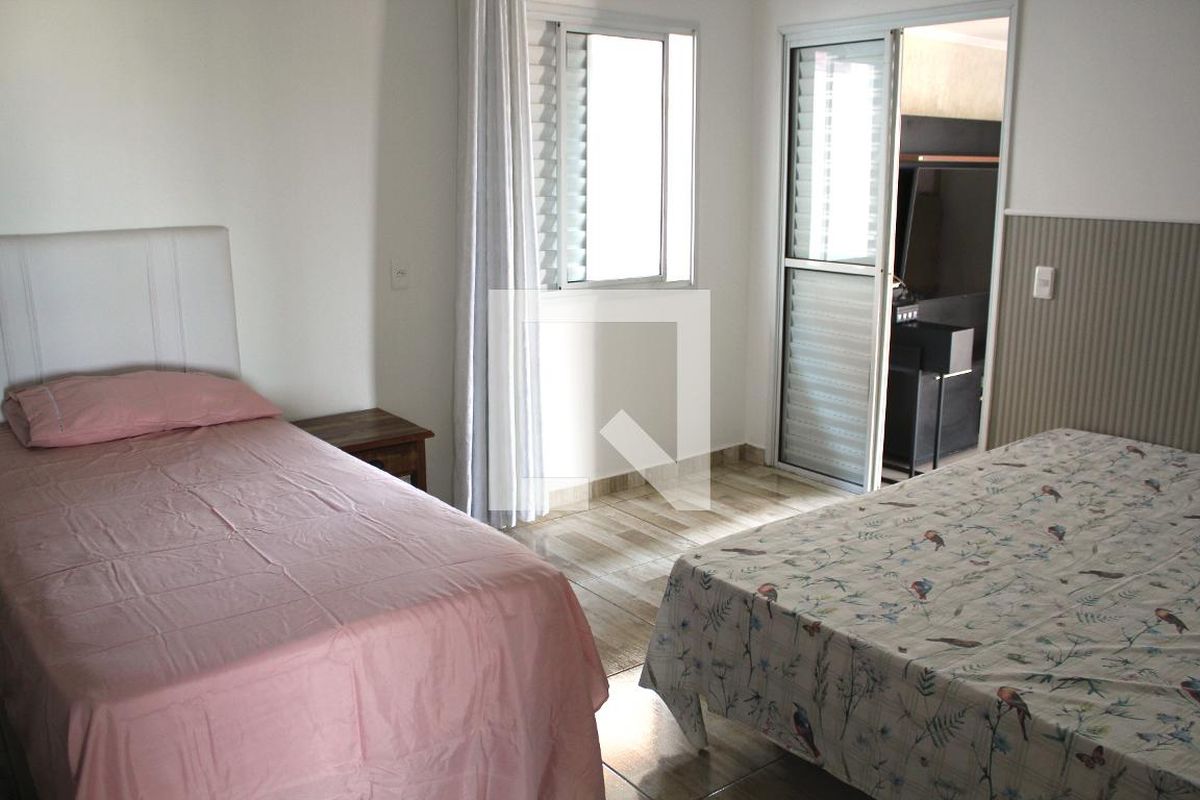 Casa, 4 quartos, 390 m² - Foto 33