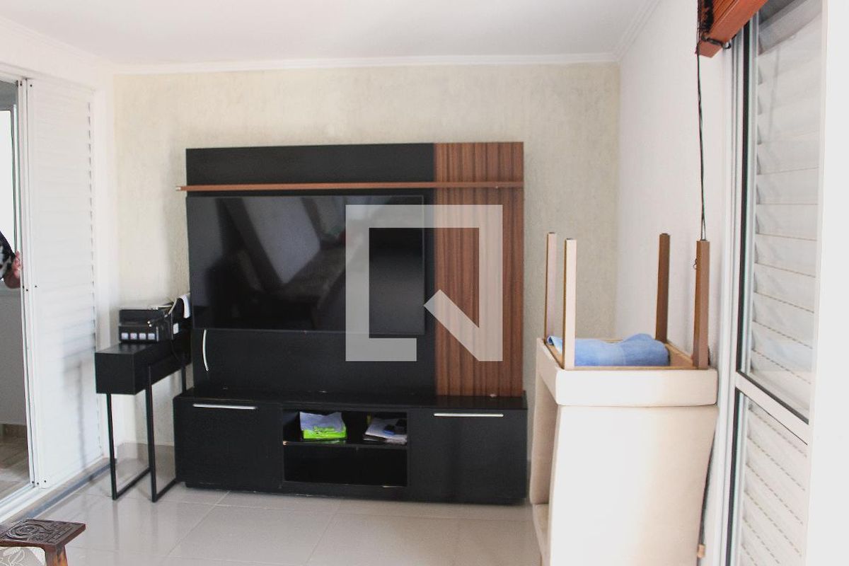 Casa, 4 quartos, 390 m² - Foto 21