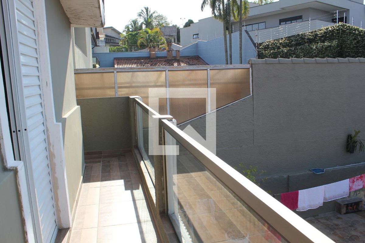 Casa, 4 quartos, 390 m² - Foto 77