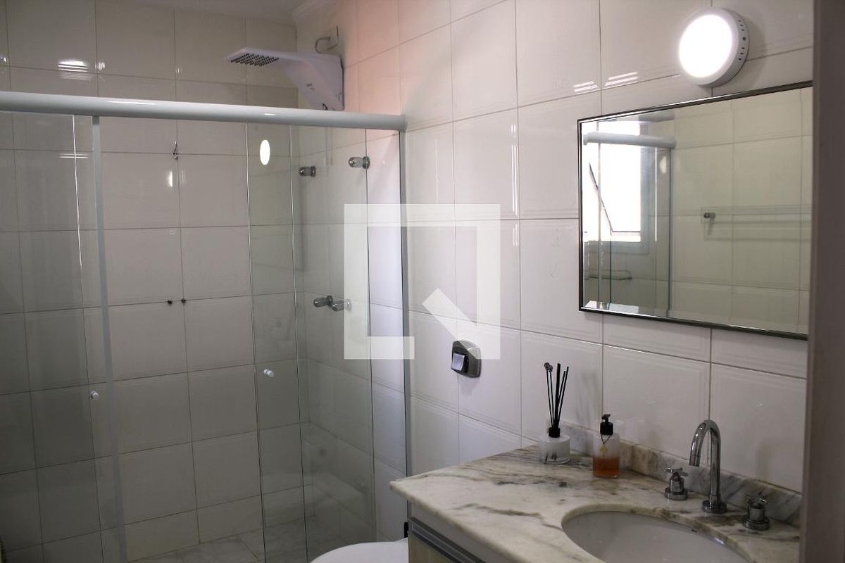 Casa, 4 quartos, 390 m² - Foto 30