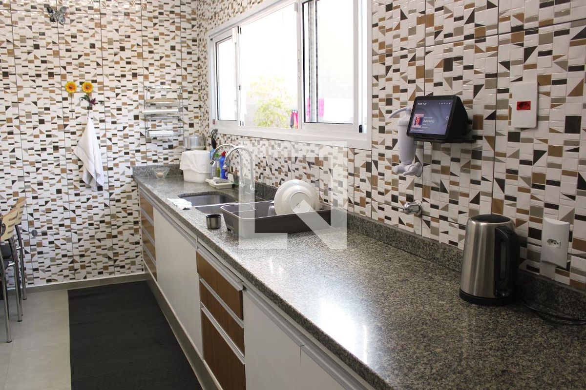 Casa, 4 quartos, 390 m² - Foto 67