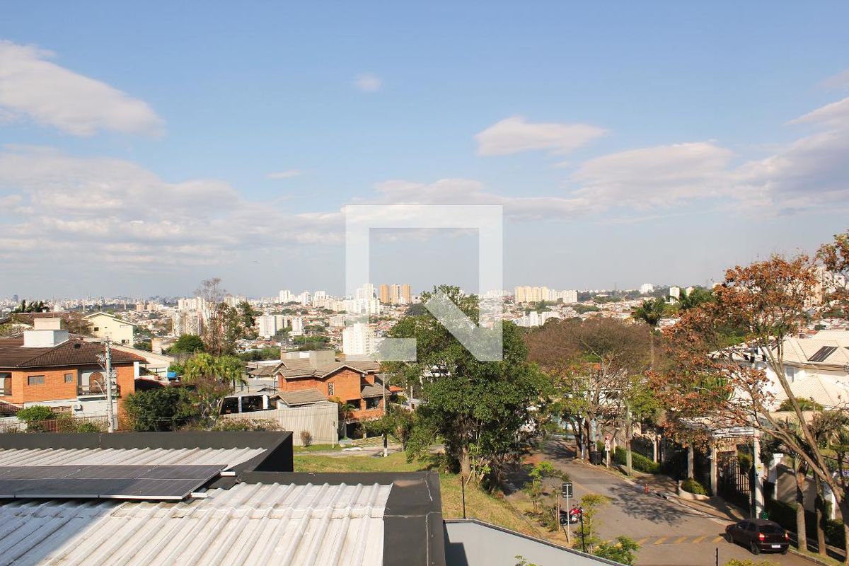 Casa, 4 quartos, 390 m² - Foto 94