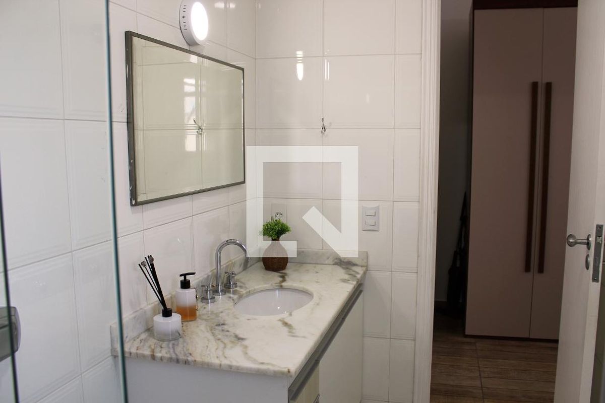 Casa, 4 quartos, 390 m² - Foto 29