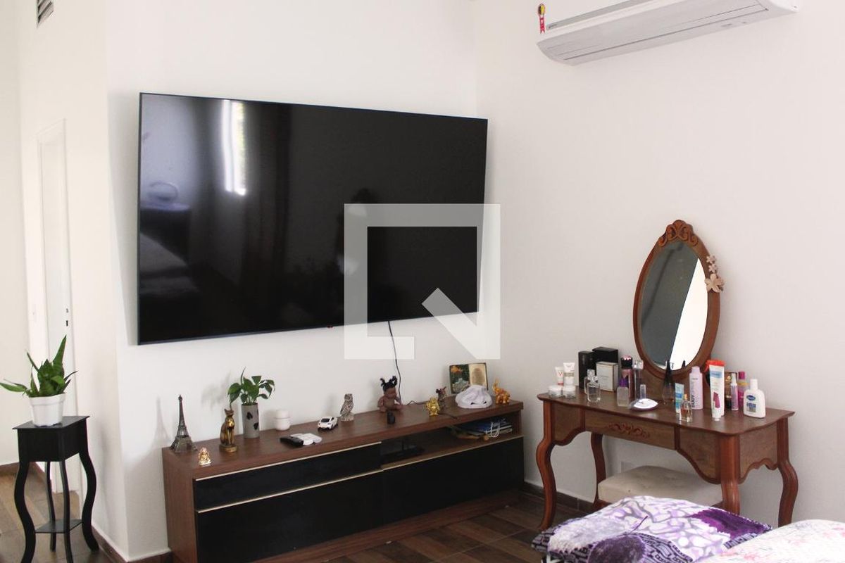 Casa, 4 quartos, 390 m² - Foto 50